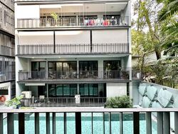 Hijauan (D9), Apartment #574254651